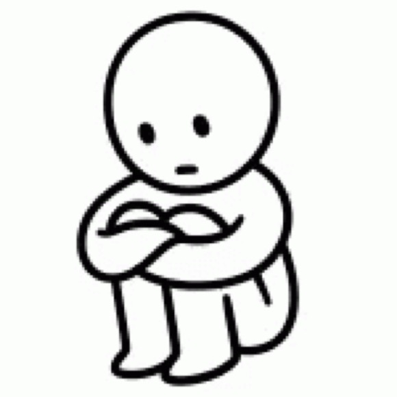 sad_boi2300